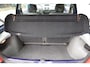 Renault Twingo 1.2 Comfort