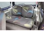 Renault Twingo 1.2 Comfort