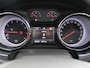 Opel Astra Sports Tourer 1.0 Edition AIRCO / TREKHAAK / CARPLAY