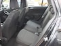 Opel Astra Sports Tourer 1.0 Edition AIRCO / TREKHAAK / CARPLAY