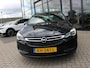 Opel Astra Sports Tourer 1.0 Edition AIRCO / TREKHAAK / CARPLAY