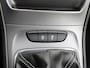 Opel Astra Sports Tourer 1.0 Edition AIRCO / TREKHAAK / CARPLAY