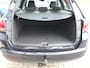 Opel Astra Sports Tourer 1.0 Edition AIRCO / TREKHAAK / CARPLAY