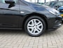 Opel Astra Sports Tourer 1.0 Edition AIRCO / TREKHAAK / CARPLAY