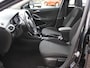 Opel Astra Sports Tourer 1.0 Edition AIRCO / TREKHAAK / CARPLAY