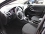 Opel Astra Sports Tourer 1.0 Edition AIRCO / TREKHAAK / CARPLAY