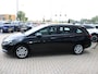 Opel Astra Sports Tourer 1.0 Edition AIRCO / TREKHAAK / CARPLAY