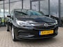 Opel Astra Sports Tourer 1.0 Edition AIRCO / TREKHAAK / CARPLAY