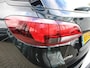 Opel Astra Sports Tourer 1.0 Edition AIRCO / TREKHAAK / CARPLAY