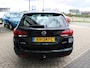 Opel Astra Sports Tourer 1.0 Edition AIRCO / TREKHAAK / CARPLAY