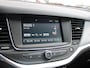 Opel Astra Sports Tourer 1.0 Edition AIRCO / TREKHAAK / CARPLAY