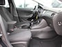 Opel Astra Sports Tourer 1.0 Edition AIRCO / TREKHAAK / CARPLAY
