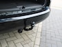 Opel Astra Sports Tourer 1.0 Edition AIRCO / TREKHAAK / CARPLAY