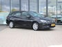 Opel Astra Sports Tourer 1.0 Edition AIRCO / TREKHAAK / CARPLAY