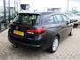 Opel Astra Sports Tourer 1.0 Edition AIRCO / TREKHAAK / CARPLAY