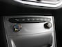 Opel Astra Sports Tourer 1.0 Edition AIRCO / TREKHAAK / CARPLAY