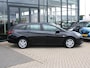 Opel Astra Sports Tourer 1.0 Edition AIRCO / TREKHAAK / CARPLAY