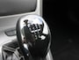 Opel Astra Sports Tourer 1.0 Edition AIRCO / TREKHAAK / CARPLAY
