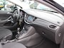 Opel Astra Sports Tourer 1.0 Edition AIRCO / TREKHAAK / CARPLAY