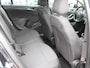 Opel Astra Sports Tourer 1.0 Edition AIRCO / TREKHAAK / CARPLAY