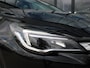Opel Astra Sports Tourer 1.0 Edition AIRCO / TREKHAAK / CARPLAY