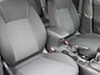 Opel Astra Sports Tourer 1.0 Edition AIRCO / TREKHAAK / CARPLAY