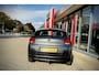 Citroën C3 1.2 Feel | CLIMA | PARKEERSENSOREN | CARPLAY | TREKHAAK