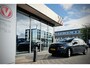 Citroën C3 1.2 Feel | CLIMA | PARKEERSENSOREN | CARPLAY | TREKHAAK