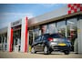Citroën C3 1.2 Feel | CLIMA | PARKEERSENSOREN | CARPLAY | TREKHAAK