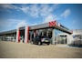 Citroën C3 1.2 Feel | CLIMA | PARKEERSENSOREN | CARPLAY | TREKHAAK