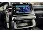 Citroën C3 1.2 Feel | CLIMA | PARKEERSENSOREN | CARPLAY | TREKHAAK