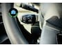 Citroën C3 1.2 Feel | CLIMA | PARKEERSENSOREN | CARPLAY | TREKHAAK