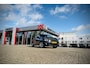 Citroën C3 1.2 Feel | CLIMA | PARKEERSENSOREN | CARPLAY | TREKHAAK