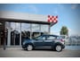 Citroën C3 1.2 Feel | CLIMA | PARKEERSENSOREN | CARPLAY | TREKHAAK