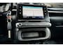 Citroën C3 1.2 Feel | CLIMA | PARKEERSENSOREN | CARPLAY | TREKHAAK