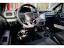 Citroën C3 1.2 Feel | CLIMA | PARKEERSENSOREN | CARPLAY | TREKHAAK