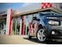 Citroën C3 1.2 Feel | CLIMA | PARKEERSENSOREN | CARPLAY | TREKHAAK