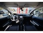 Citroën C3 1.2 Feel | CLIMA | PARKEERSENSOREN | CARPLAY | TREKHAAK