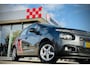 Citroën C3 1.2 Feel | CLIMA | PARKEERSENSOREN | CARPLAY | TREKHAAK