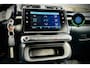 Citroën C3 1.2 Feel | CLIMA | PARKEERSENSOREN | CARPLAY | TREKHAAK