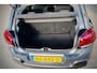 Citroën C3 1.2 Feel | CLIMA | PARKEERSENSOREN | CARPLAY | TREKHAAK