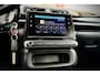 Citroën C3 1.2 Feel | CLIMA | PARKEERSENSOREN | CARPLAY | TREKHAAK