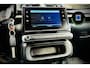 Citroën C3 1.2 Feel | CLIMA | PARKEERSENSOREN | CARPLAY | TREKHAAK