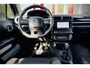 Citroën C3 1.2 Feel | CLIMA | PARKEERSENSOREN | CARPLAY | TREKHAAK