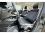 Citroën C3 1.2 Feel | CLIMA | PARKEERSENSOREN | CARPLAY | TREKHAAK