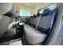 Citroën C3 1.2 Feel | CLIMA | PARKEERSENSOREN | CARPLAY | TREKHAAK