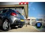 Citroën C3 1.2 Feel | CLIMA | PARKEERSENSOREN | CARPLAY | TREKHAAK