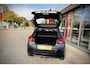 Citroën C3 1.2 Feel | CLIMA | PARKEERSENSOREN | CARPLAY | TREKHAAK