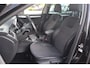 Skoda Octavia 1.0 TSI Ambition Business NL-Auto!! Adap.cruise I Climate I Apple Car-play