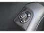 Skoda Octavia 1.0 TSI Ambition Business NL-Auto!! Adap.cruise I Climate I Apple Car-play